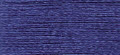 PF0307 - Rocket Blue - More Details PF0307 - Rocket Blue - More Details